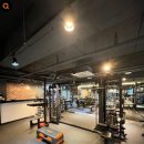 엠베이스짐 이미지