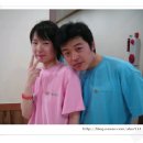 구봉사우나 이미지