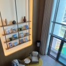 빌라쥬드 아난티 빌라동 | 부산 기장 빌라쥬드 아난티 호캉스 수영장 스프링팰리스 후기