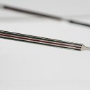 앙드레 안경원 이미지