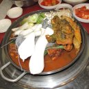 신촌감자탕 이미지