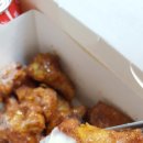 60계치킨삼척점 이미지