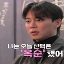 상철목장 이미지