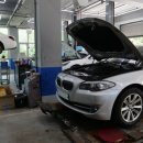 한국오토서비스 이미지