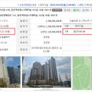 청계동001 이미지