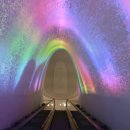 AI 인공지능 로봇 코딩 | 서울 로봇과학관 AI 코딩과학관 인공지능과학관 방학 가볼만한곳