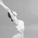 요가(오후반) 이미지