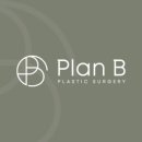 플랜비성형외과의원 이미지