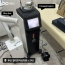 릴리프여성의원 이미지