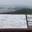 연기면_원수산MTB공원 이미지