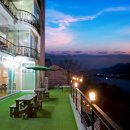 뉴힐링펜션 이미지