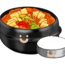 오늘도김치찜