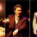 나와 할아버지 이미지