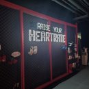 하트레이트 강남 이미지