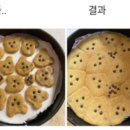 국희