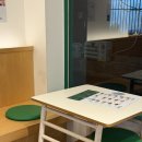 서울신서초등학교 | [서울 양천] 매일 아침 구워내는 번 향에 끌리는 목동...버거&amp;미트라구감자튀김 솔직후기 _ 목동버거 본점