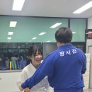 안산시민유도관