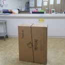 우성요양병원 이미지