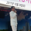 혜성산업 이미지