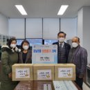 자연사랑어린이집 이미지