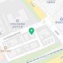 법무법인송경남양주분사무소 이미지