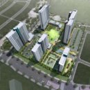 참아름@ 이미지