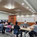 교현2동 행정복지센터 이미지