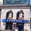 001-탄현-001 이미지