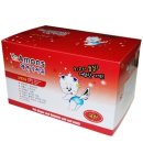 세이프크린 이미지