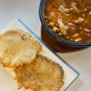 아라동주민센터 | 제주아라동맛집 '한식당 결', 분위기 좋은 신상 제주도민 정식 맛집 추천