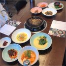 미사파출소.종합운동장(28307) | 하남 미사 맛집, 건강밥상심마니 하남점에서 특별한 샤브샤브 경험