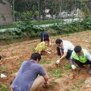 만수1동-7 이미지