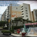 구암동627 이미지