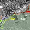 우면산3-25 이미지