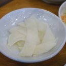 개수리막국수 화성안녕점 네이버블로그
