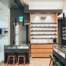 현대안경원 이미지