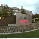 클라우드시큐리티(주) 이미지