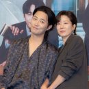 회장딸 | 신입사원 강회장 후기, 손현주 이준영 영혼체인지 승계전쟁 (JTBC 11% 돌파)