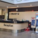 서울유스호스텔 이미지