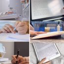 독서챌린지 몰입(하반기) | [3기 모집] 미라클 랩스 챌린지!! 몰입의 순간을 기록해 보시겠어요?