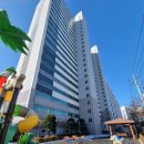 용산-395 이미지