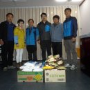 (주)코렘 이미지