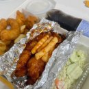 토평마을회관 이미지