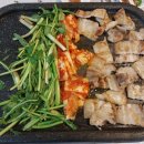 정동막창식당