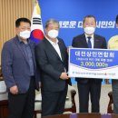 상인웰빙