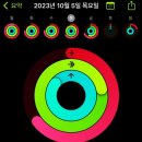 머슬팩토리24익스트림