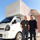 비엔날레호텔 이미지