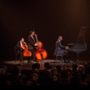 엘리트음악사 이미지