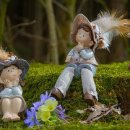 학익고등학교 이미지