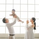 단비사진관수원